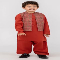 Seller Image